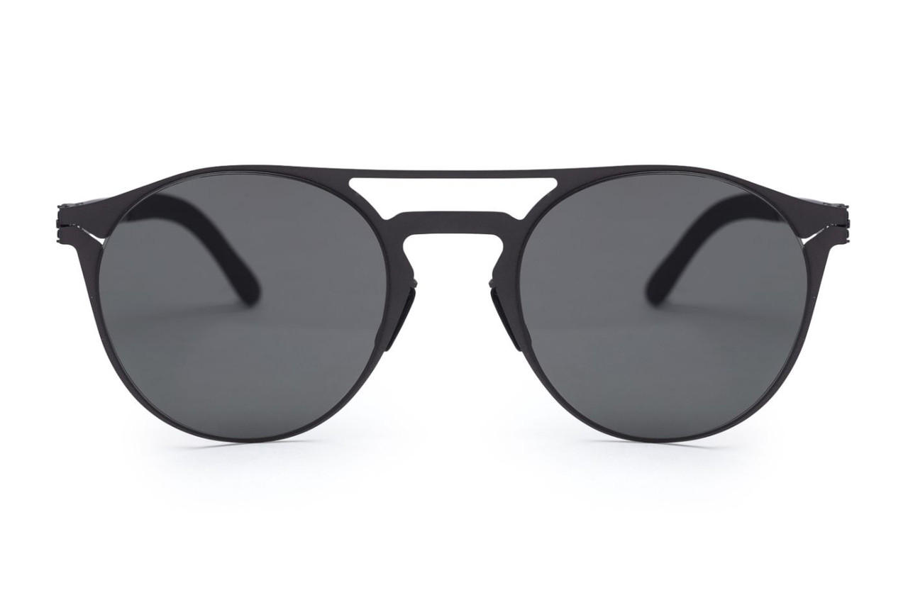 Monsoon Tortoise Shell Square Lense Sunglasses | very.co.uk